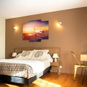 chambre-dhtes-escale-villa.aixenprovencehotels.org/