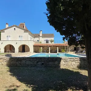 le-jardin-du-moustoulac.midi-pyreneeshotels.com/