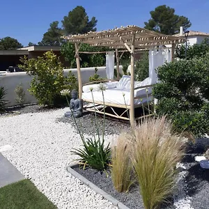jardin-zen.aixenprovencehotels.org/