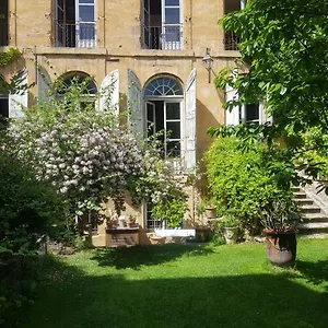 le-jardin-de-marie.aixenprovencehotels.org/