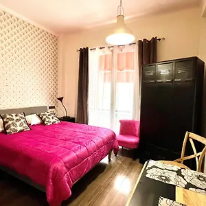 azur-city-home.fr-provencehotel.com/