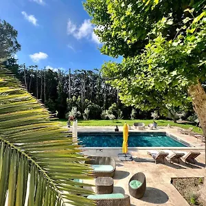 villa-pauline.aixenprovencehotels.org/