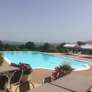 chambres-au-vieux-pigeonnier.midi-pyreneeshotels.com/