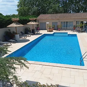 acotel-confort.aixenprovencehotels.org/