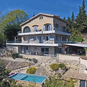 au-pied-des-baous.fr-provencehotel.com/